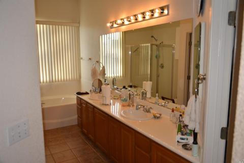 1682 River Oaks Cir, Fairfield, CA 94533 photo 22