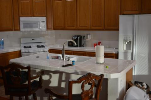 1682 River Oaks Cir, Fairfield, CA 94533 photo 12