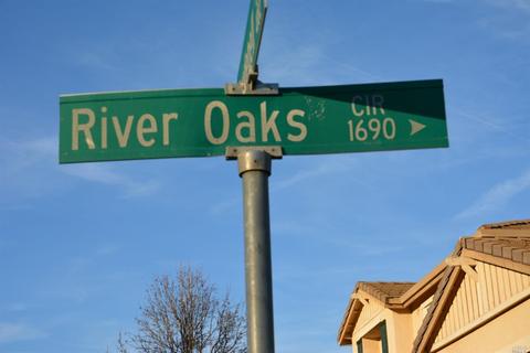 1682 River Oaks Cir, Fairfield, CA 94533 photo 46