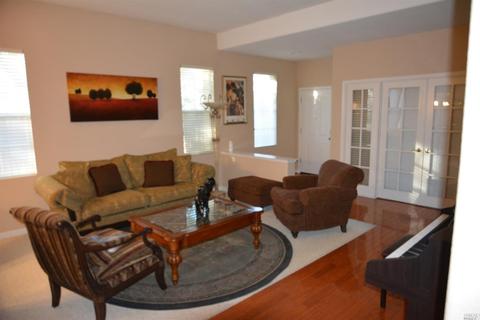 1682 River Oaks Cir, Fairfield, CA 94533 photo 6