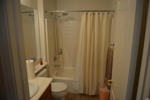 1682 River Oaks Cir, Fairfield, CA 94533 photo 10