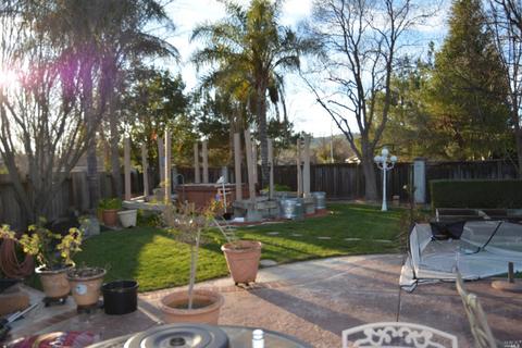 1682 River Oaks Cir, Fairfield, CA 94533 photo 27
