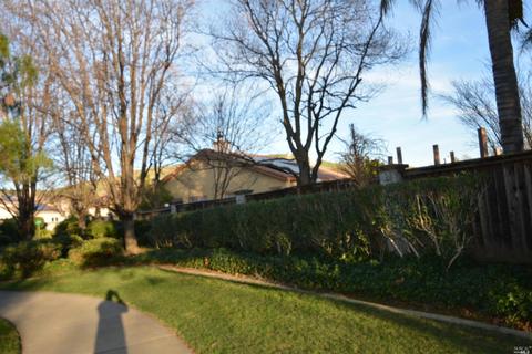 1682 River Oaks Cir, Fairfield, CA 94533 photo 36