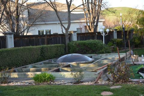 1682 River Oaks Cir, Fairfield, CA 94533 photo 28