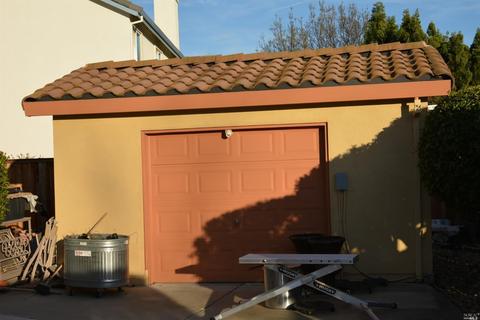 1682 River Oaks Cir, Fairfield, CA 94533 photo 31