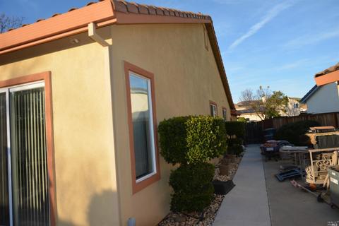 1682 River Oaks Cir, Fairfield, CA 94533 photo 34