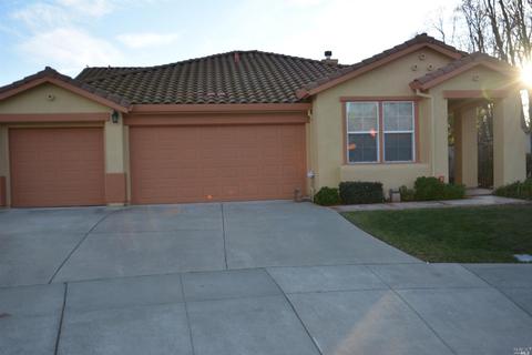 1682 River Oaks Cir, Fairfield, CA 94533 photo 3