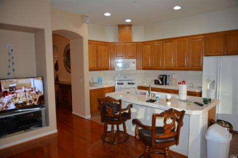 1682 River Oaks Cir, Fairfield, CA 94533 photo 11