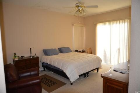 1682 River Oaks Cir, Fairfield, CA 94533 photo 20