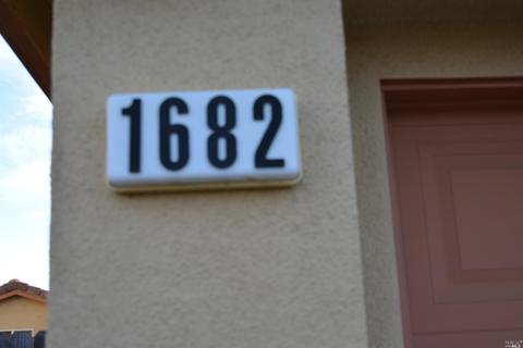 1682 River Oaks Cir, Fairfield, CA 94533 photo 45