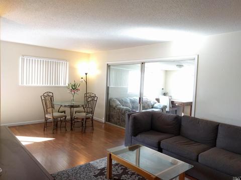 1700 Mini Dr, Vallejo, CA 94589 photo 6