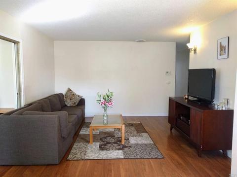 1700 Mini Dr, Vallejo, CA 94589 photo 7