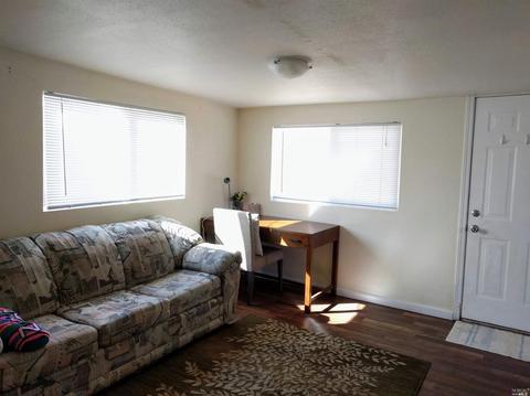 1700 Mini Dr, Vallejo, CA 94589 photo 16