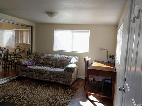 1700 Mini Dr, Vallejo, CA 94589 photo 17
