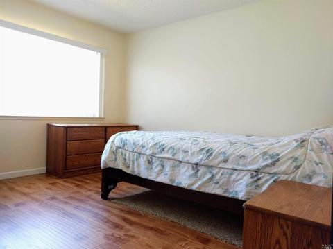 1700 Mini Dr, Vallejo, CA 94589 photo 10