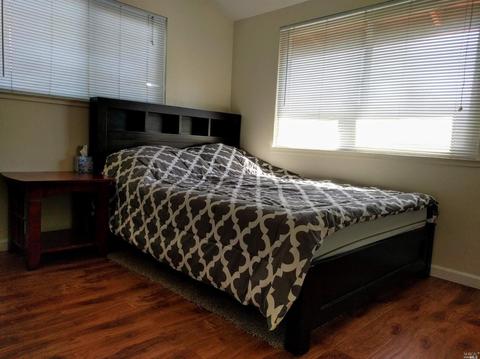 1700 Mini Dr, Vallejo, CA 94589 photo 11