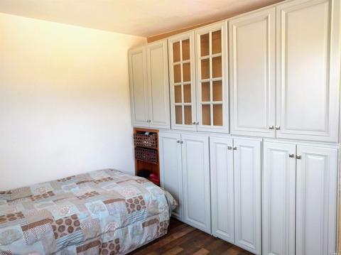 1700 Mini Dr, Vallejo, CA 94589 photo 15