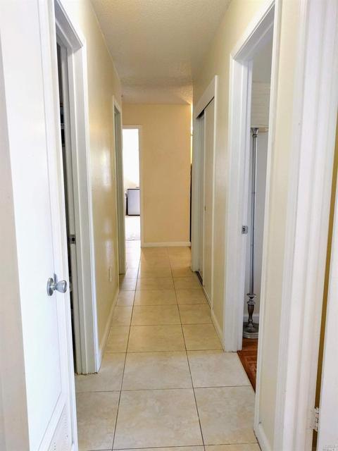1700 Mini Dr, Vallejo, CA 94589 photo 8