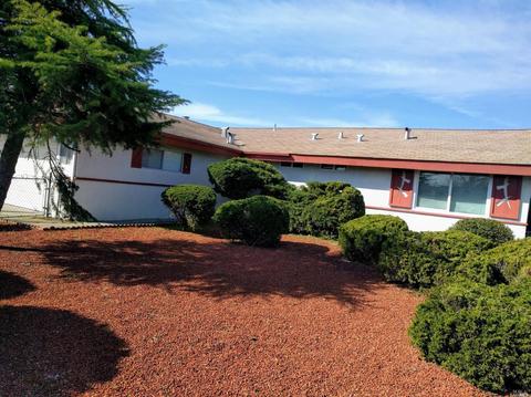 1700 Mini Dr, Vallejo, CA 94589 photo 2