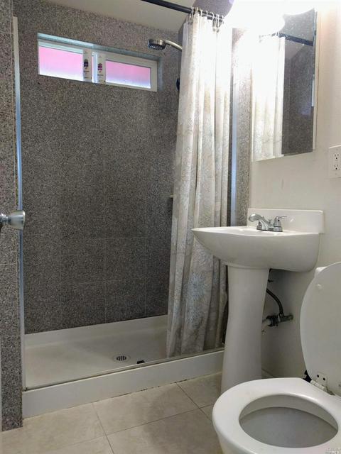1700 Mini Dr, Vallejo, CA 94589 photo 13