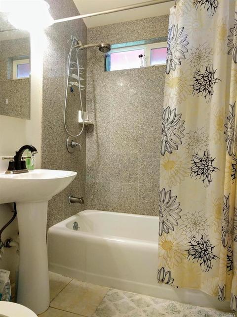 1700 Mini Dr, Vallejo, CA 94589 photo 9