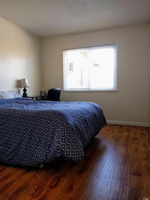 1700 Mini Dr, Vallejo, CA 94589 photo 12