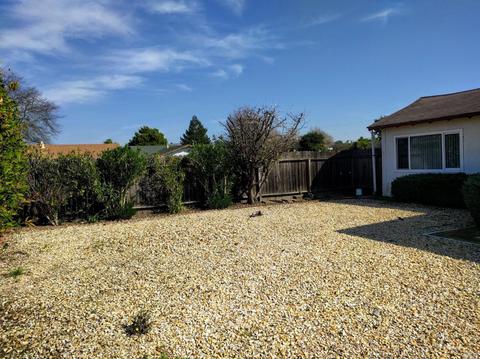 1700 Mini Dr, Vallejo, CA 94589 photo 18