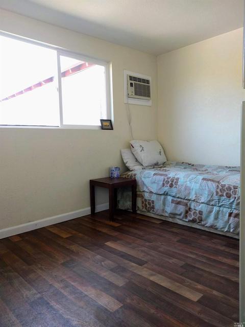 1700 Mini Dr, Vallejo, CA 94589 photo 14