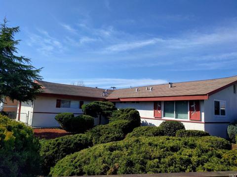 1700 Mini Dr, Vallejo, CA 94589 photo 3