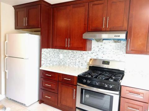 1700 Mini Dr, Vallejo, CA 94589 photo 4