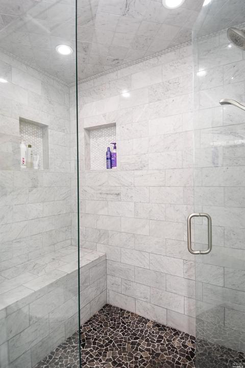1124 Estates Dr, Napa, CA 94558 photo 15
