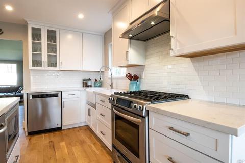1124 Estates Dr, Napa, CA 94558 photo 6