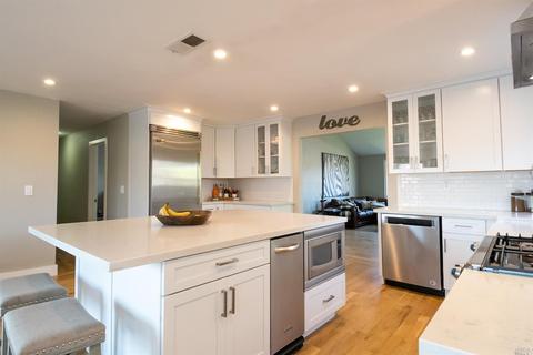 1124 Estates Dr, Napa, CA 94558 photo 9