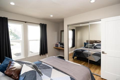 1124 Estates Dr, Napa, CA 94558 photo 17