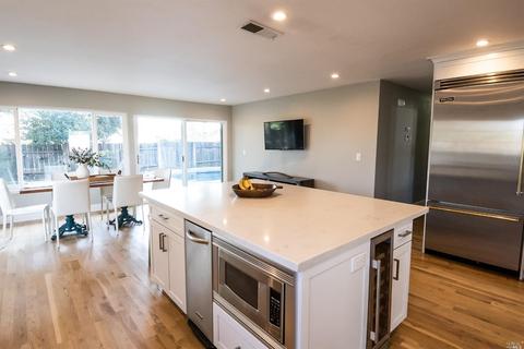 1124 Estates Dr, Napa, CA 94558 photo 8