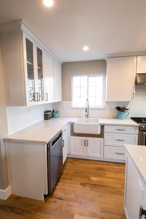 1124 Estates Dr, Napa, CA 94558 photo 7
