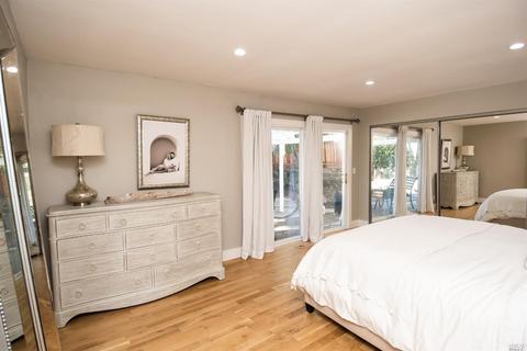 1124 Estates Dr, Napa, CA 94558 photo 10