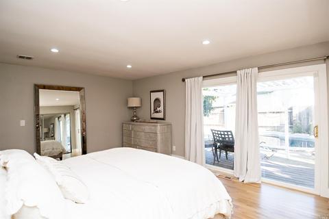 1124 Estates Dr, Napa, CA 94558 photo 12