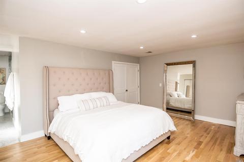 1124 Estates Dr, Napa, CA 94558 photo 11