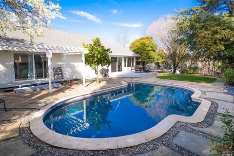 1124 Estates Dr, Napa, CA 94558 photo 22