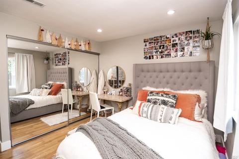 1124 Estates Dr, Napa, CA 94558 photo 19