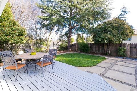 1124 Estates Dr, Napa, CA 94558 photo 21