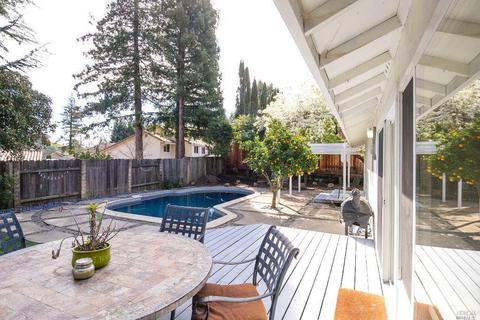 1124 Estates Dr, Napa, CA 94558 photo 24