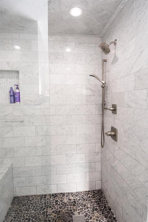 1124 Estates Dr, Napa, CA 94558 photo 13