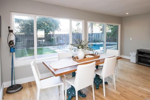 1124 Estates Dr, Napa, CA 94558 photo 5
