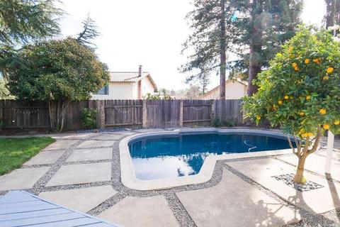 1124 Estates Dr, Napa, CA 94558 photo 23