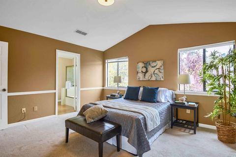 121 Breezewalk Dr, Vallejo, CA 94591 photo 17