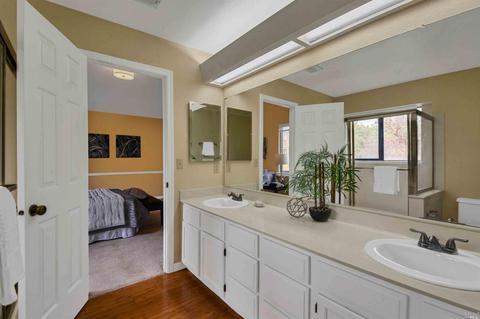 121 Breezewalk Dr, Vallejo, CA 94591 photo 20