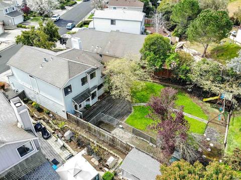121 Breezewalk Dr, Vallejo, CA 94591 photo 34