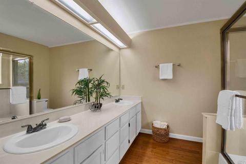 121 Breezewalk Dr, Vallejo, CA 94591 photo 19